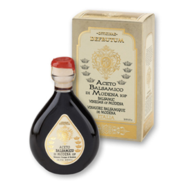 Can Dogs Eat Balsamic Vinegar