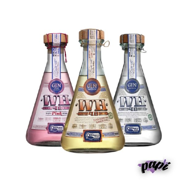 Vitae Spirits